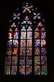 2014-04 Prague - Cathédrale St Guy 008